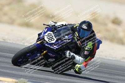 media/May-10-2025-Race Pace (Sat) [[db32fef2da]]/Verified/8-Turn 4 Inside (955am)/